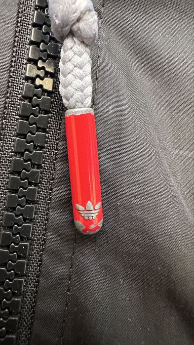 Adidas худі…………..