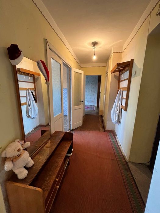 2-кімнатна квартира за адресою (площа 48,5 м²) - Atlanta.ua - фото 4