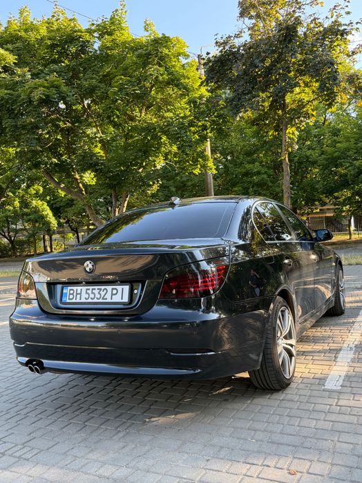Авто, машина , БМВ