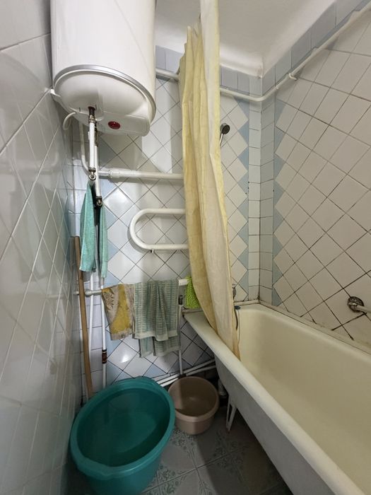 В Продажу будинок в Тернівці/ вул. Софіївська  в житловому стані