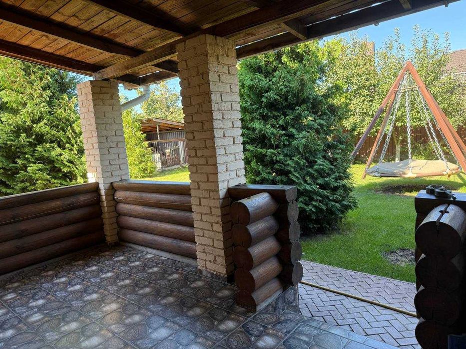 Продам будинок Дуплекс Козацький пр-т
