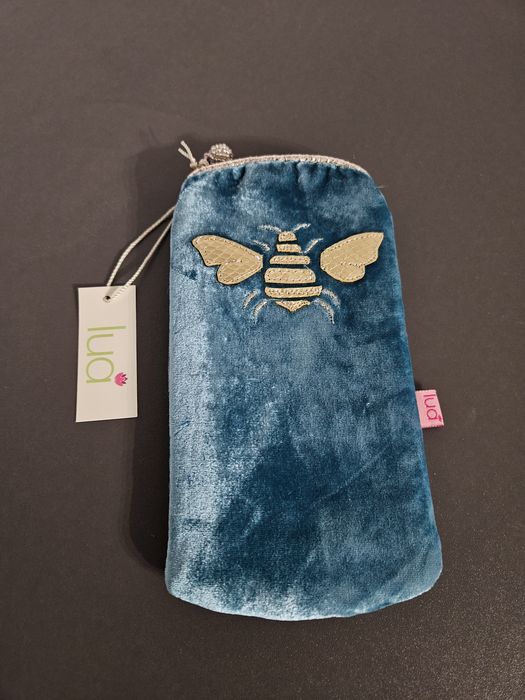 Nowe etui na telefon Lua