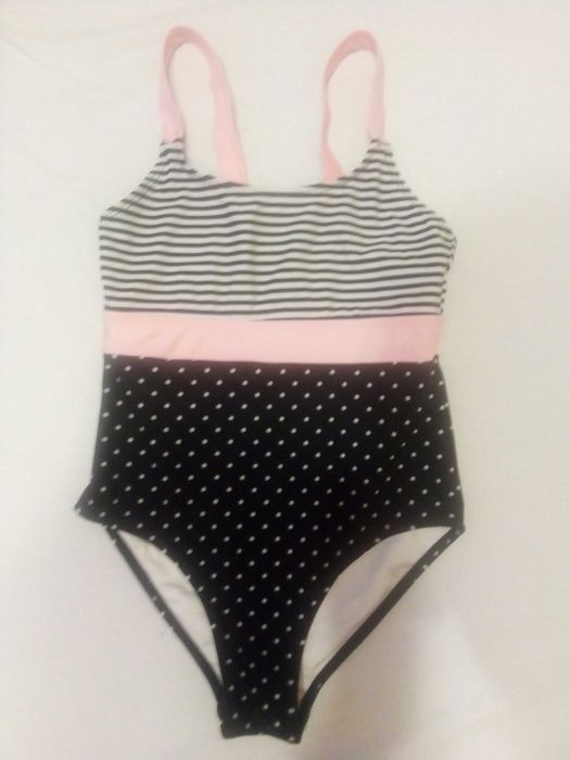 Купальник дитячий