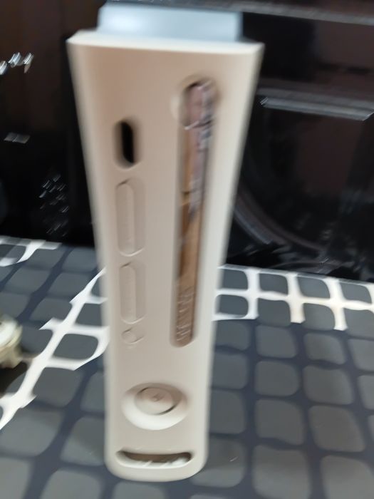 Consolas ps2 fat xbox 360 ps3 super slim 500GB