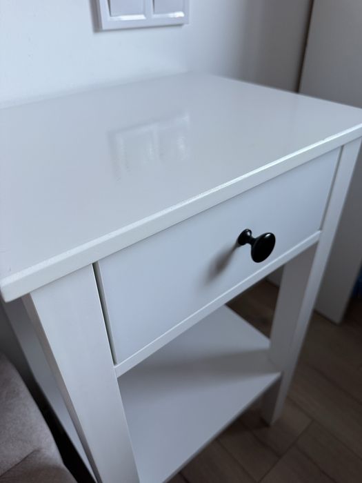 Приліжкова тумба фарбоване МДФ Jusk