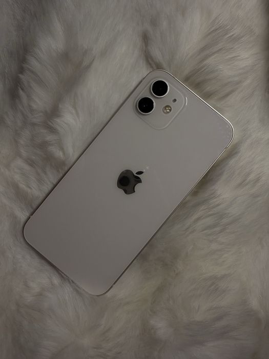 iphone 12 128 gb