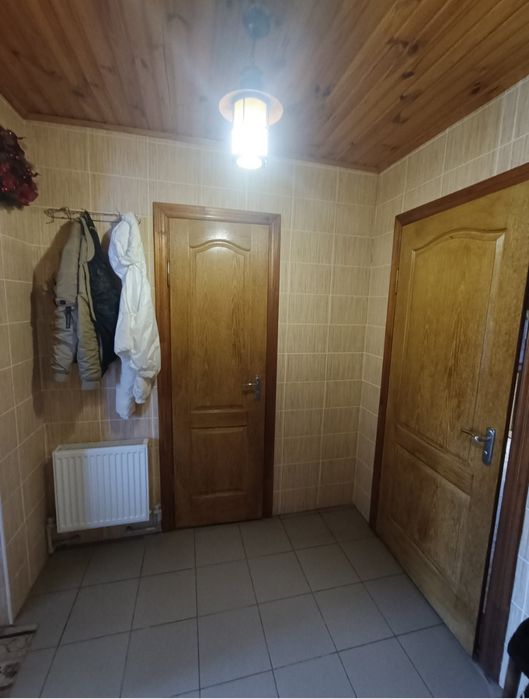 Продам будинок в с. Потіївка, Київської області