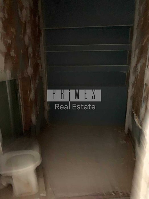 Багатокімнатна квартира за адресою (площа 117 м²) - Atlanta.ua - фото 9