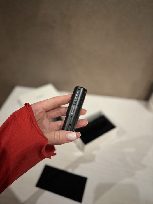 Тату машинка Mast Nano Magnetic