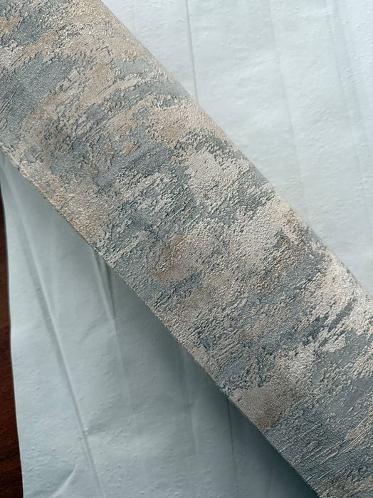 Tapety wyprzedaż promocja na tapety winylowe