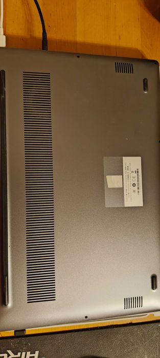 Huawei Matebook D16 Intel i5