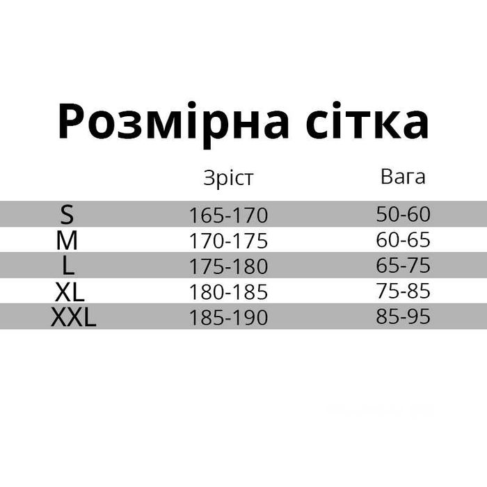М-3XL Шорты Jordan баскетбольные nike шорти спортивні чоловічі на щодня