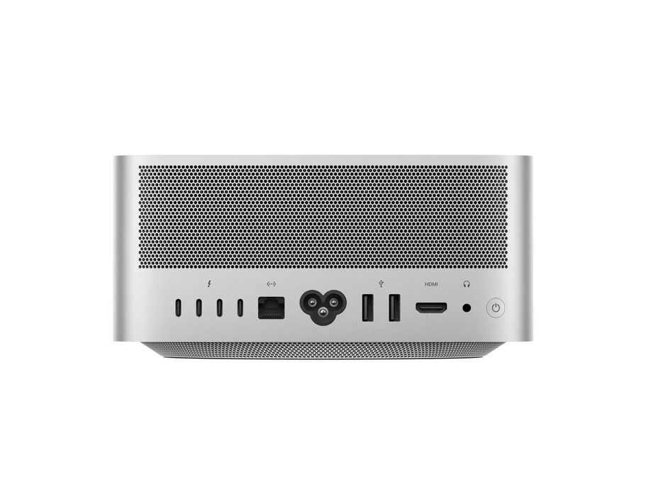 Mac Studio M2 Max – Warranty until 12/13/202864409426555009123