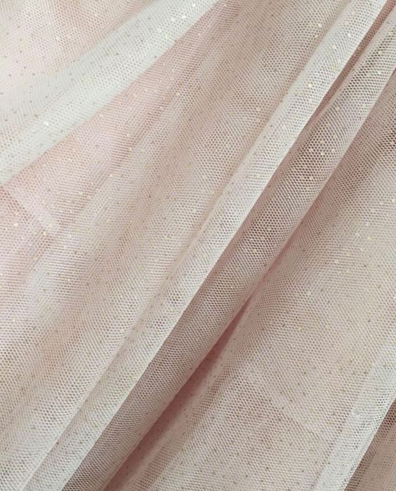 Платтячко нове 5-6 років 116 см