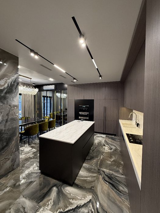 Дом по адресу ул. Капеланська (площадь 350 м²) - Atlanta.ua - фото 5