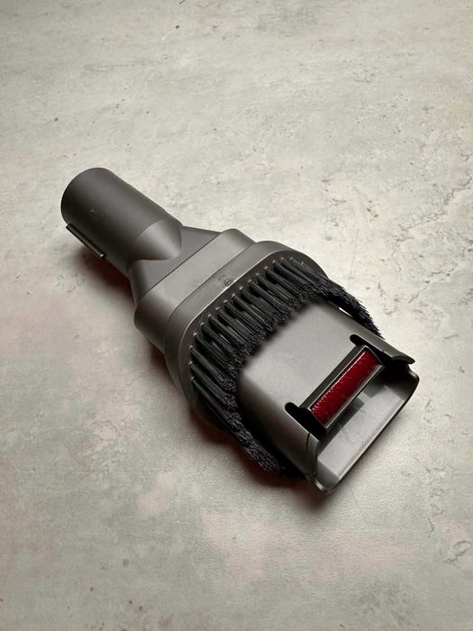 Końcówka Combi Dyson v15 oryginalna