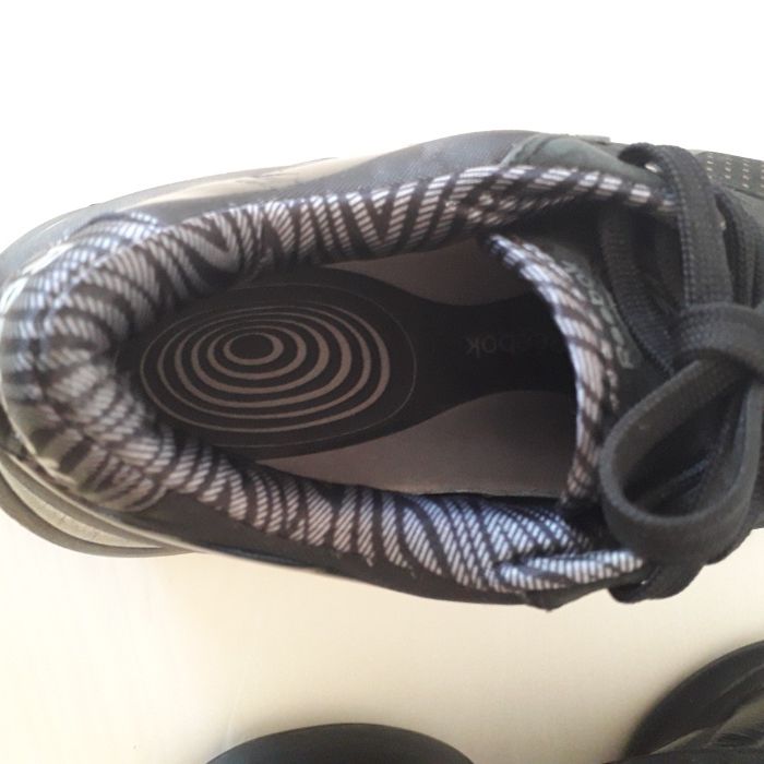 Ténis Reebok Easiyone - Tamanho 36