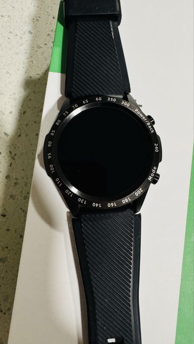 Smartwatch  BlitzWolf