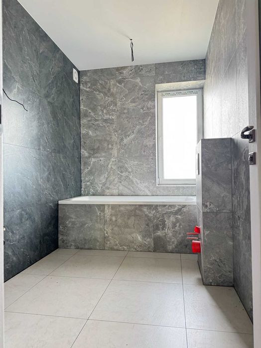 р Продається новий окремий будинок біля Райського саду