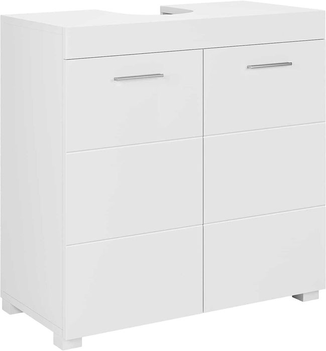 Nowa szafka łazienkowa / regał / półka / pod zlew / 60CM !A2824!