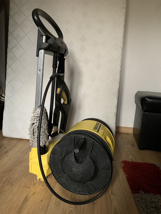 Kärcher k5.000/ керхер к5/ мийка високого тиску