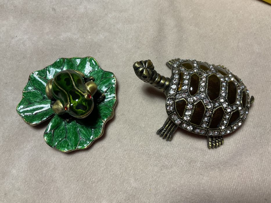 Подарунки до свята