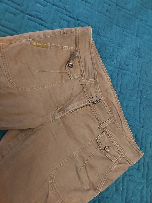 Spodnie damskie Tagart r.L