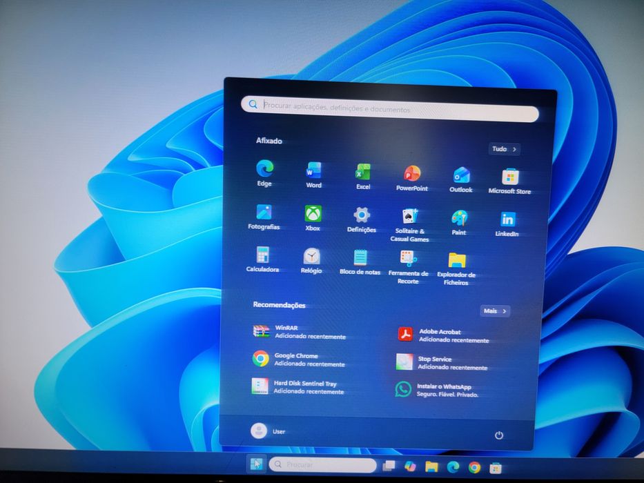 Torre Pc. Win.11 Office 2024
