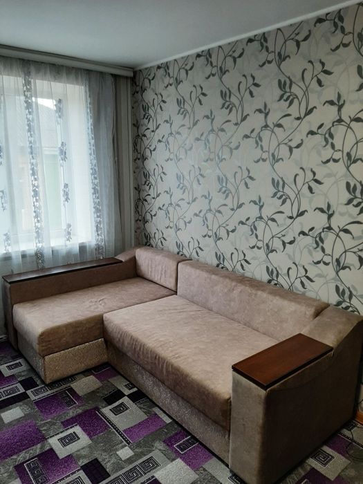 Продається м'який куточок!!!