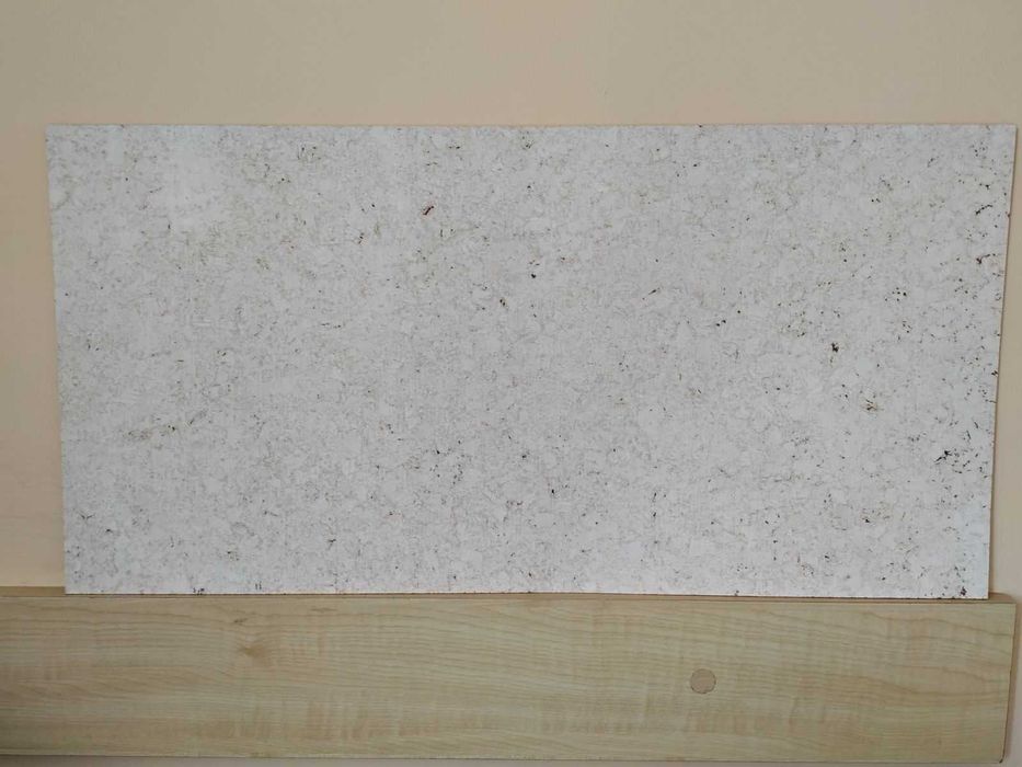 Пробковые обои, панели. Новинка от Bazalux (Пробковая подложка и пол)