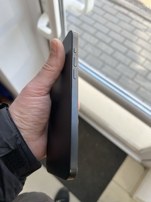 Iphone 15 pro max під ремонт