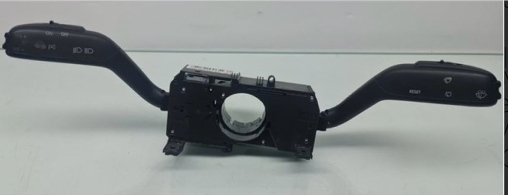 7h0953503dc перемикач шкода фабія