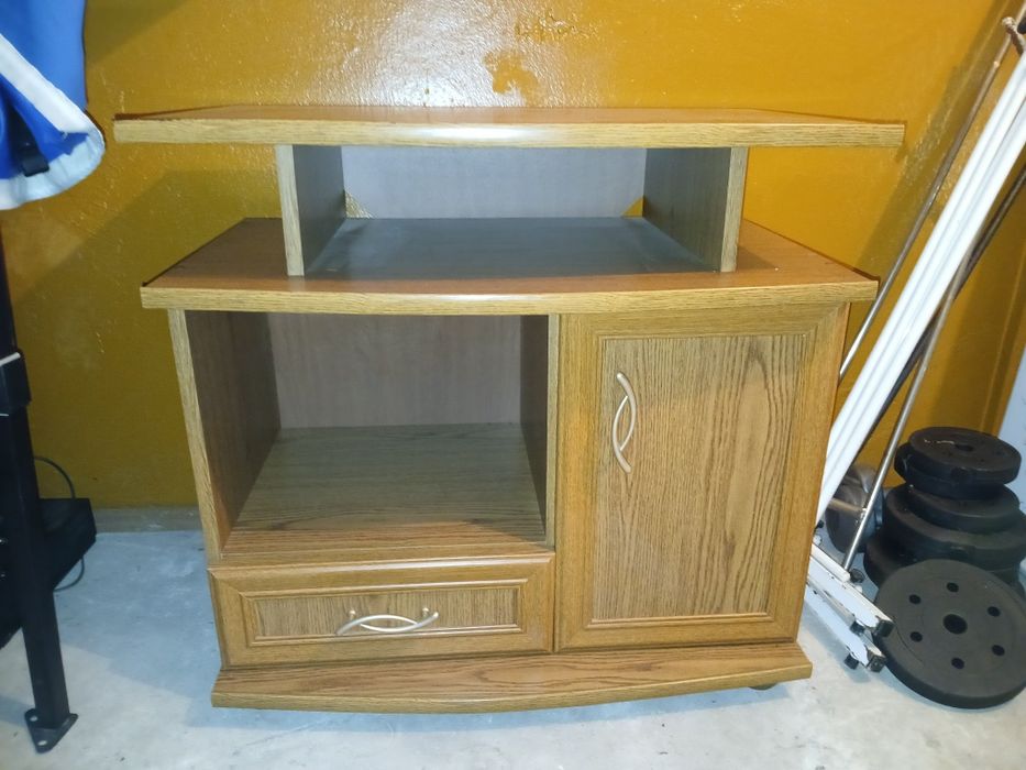 Szafka szafka 80cm x 50cm