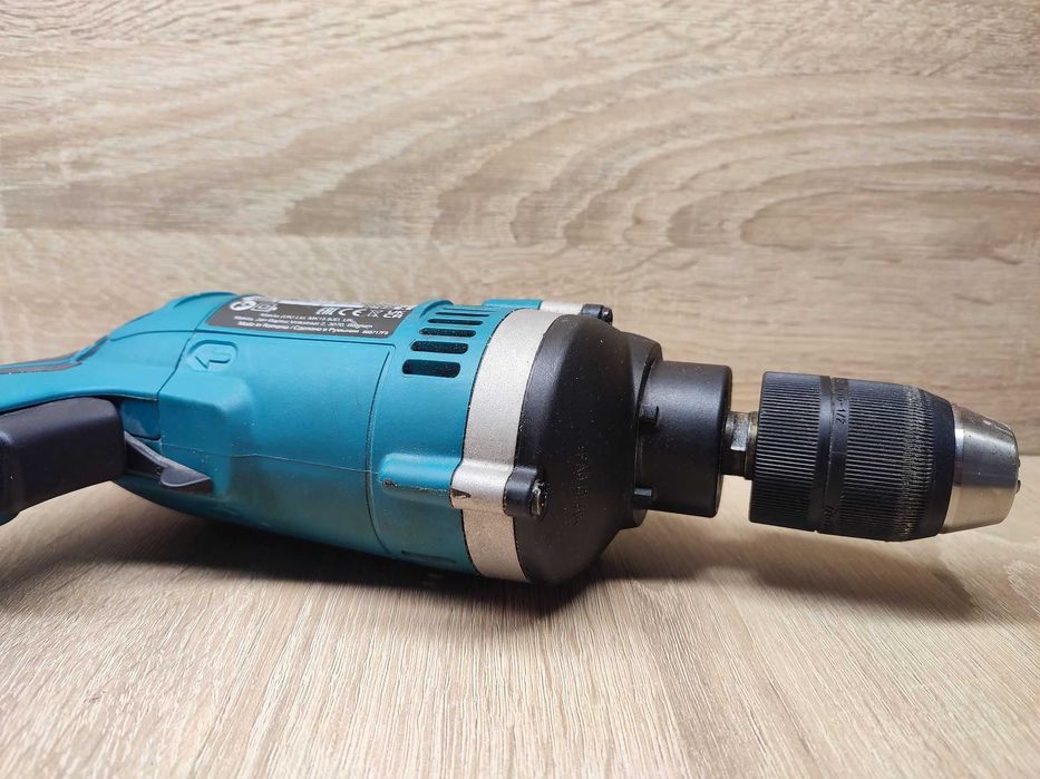 Wiertarka Makita HP1631