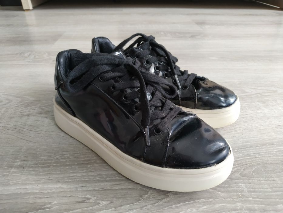 Buty Cropp rozmiar 36