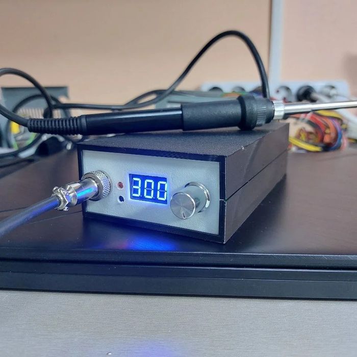 3Д друк на замовлення/3Д печать  на заказ