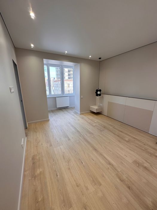 3-rooms apartment apartment by the address st. Geroev Maydana Krasnoarmeyskaya (area 100 m²) - Atlanta.ua - photo 7