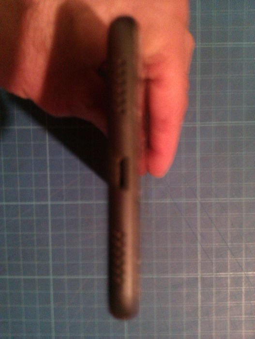 Telemóvel Huawei P8 Lite 2017