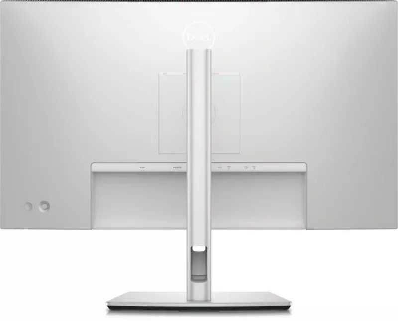 Monitor Dell UltraSharp U2724D 27" QHD USB-C | Recondicionado | Garantia