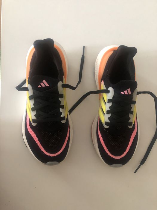 кросівки adidas ultraboost