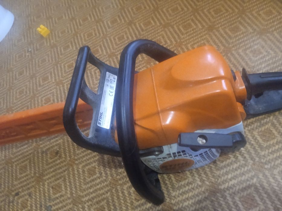 Продам штілья 180