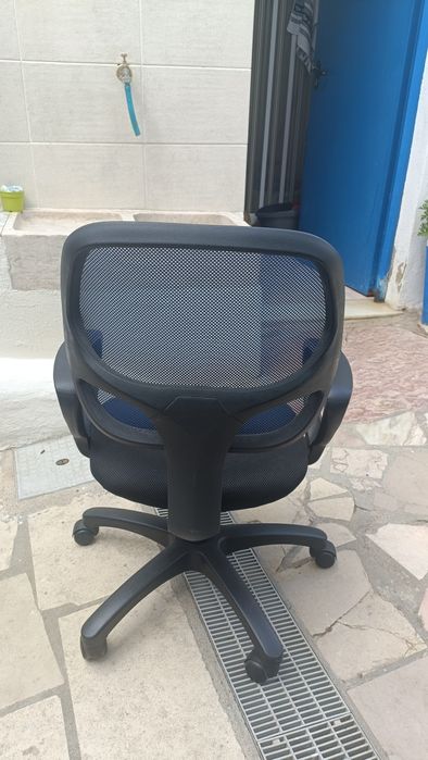 Cadeira de escritório