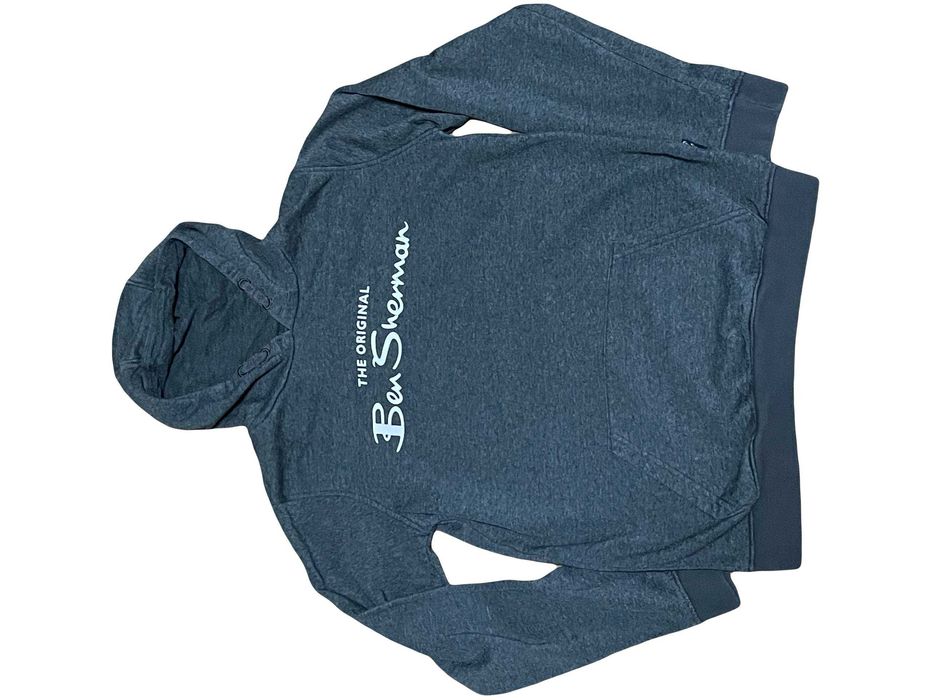 Кофта Ben Sherman