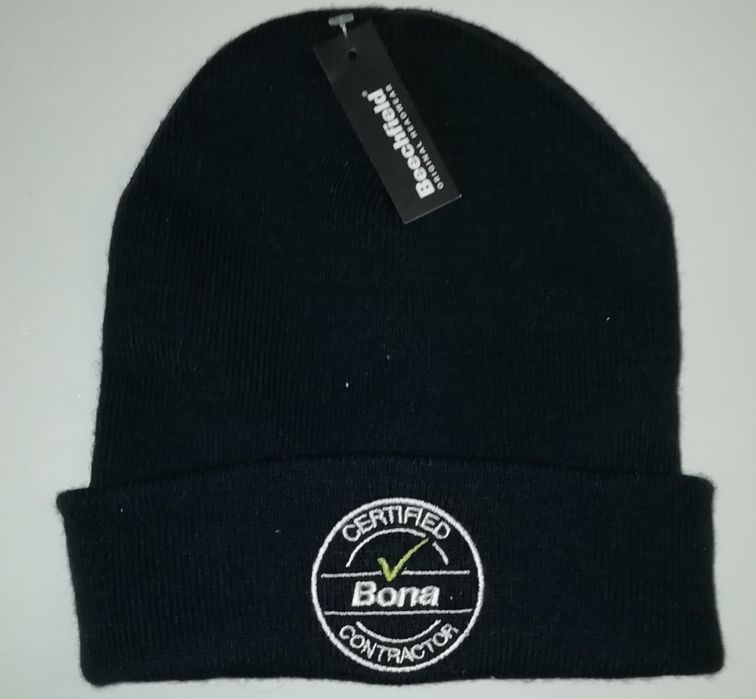 Шапка  зимняя теплая