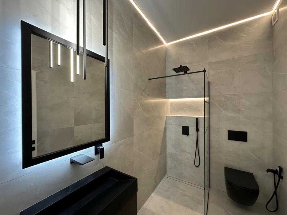 Дом по адресу ул. Спортивная (площадь 225 м²) - Atlanta.ua - фото 13