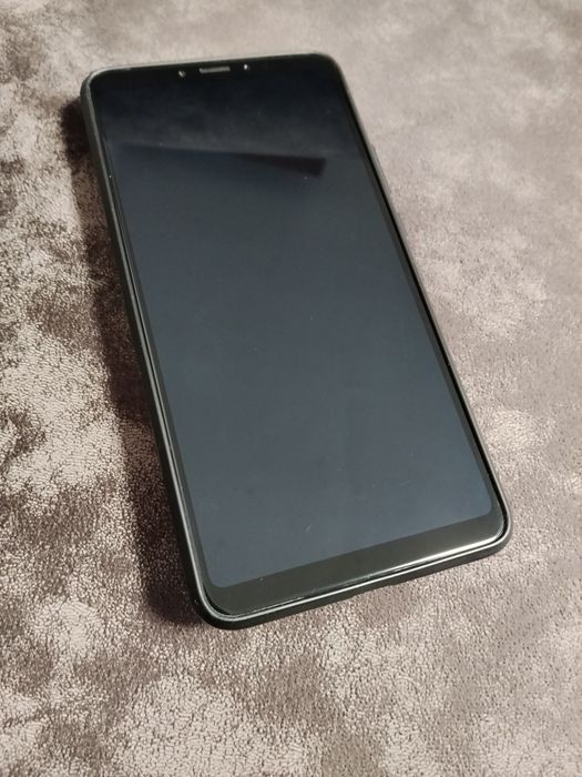 Xiaomi mi max 3 4/64гб Хороший стан