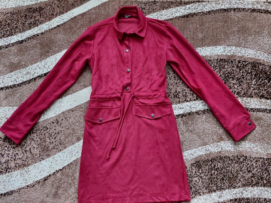 Сукні святкові, нарядні