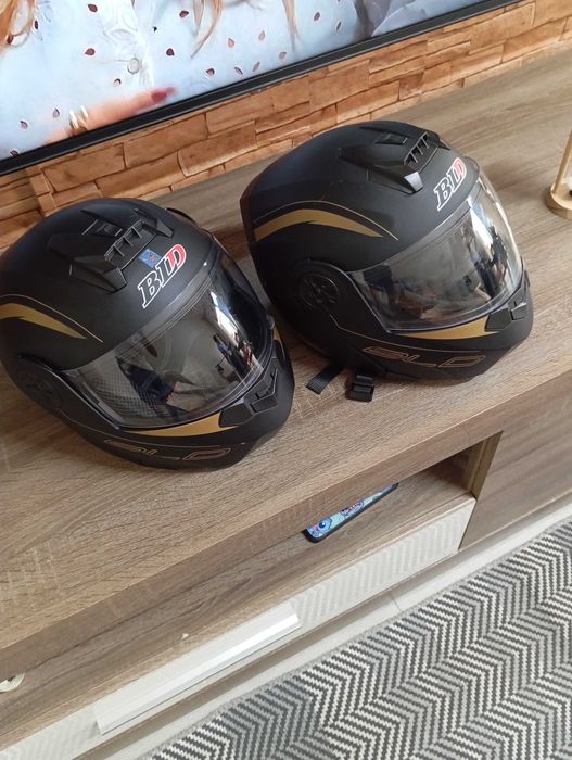 Honda PCX 125 TOP