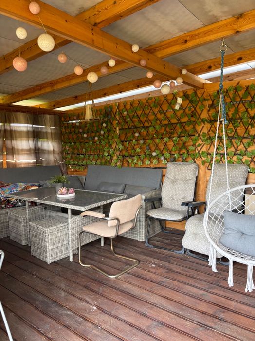 Działka 2105 m² na nowym osiedlu | Emilin, Wola Mikorska-Zalesna
