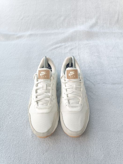 Мужские кроссовки Nike Air Max р41-41.5
